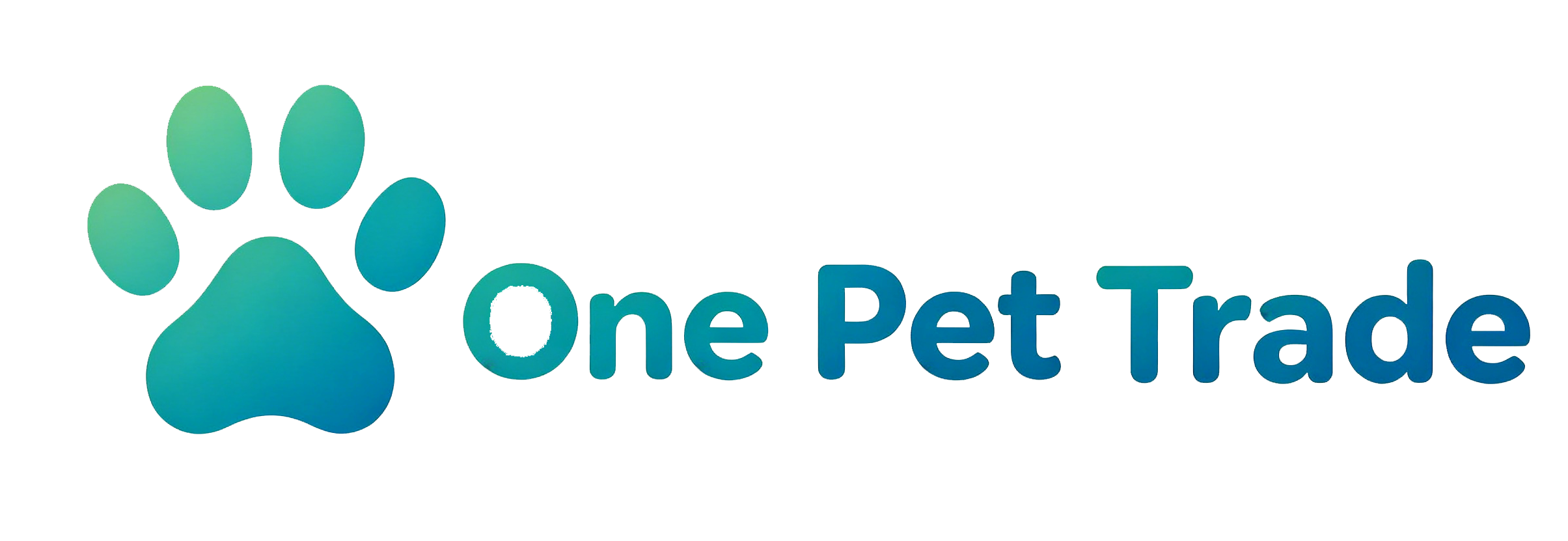 One Pet Trade